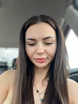 Snapshot of PrincessaHill_ chatting on 15, 7, 2026 PrincessaHill online show from 15, 7, 2026