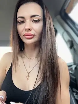 Snapshot of PrincessaHill_ chatting on 20, 3, 2025 PrincessaHill online show from 20, 3, 2025