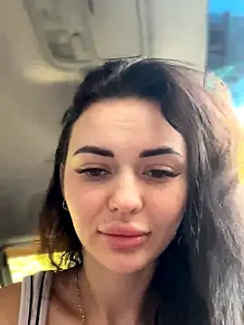 Snapshot of PrincessaHill_ chatting on 18, 10, 2025 PrincessaHill online show from 18, 10, 2025