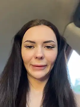 Snapshot of PrincessaHill_ chatting on 16, 12, 2025 PrincessaHill online show from 16, 12, 2025