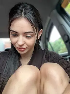 Snapshot of PrincessaHill_ chatting on 1, 10, 2025 PrincessaHill online show from 1, 10, 2025