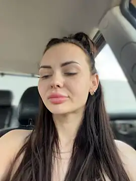 Snapshot of PrincessaHill_ chatting on 5, 7, 2026 PrincessaHill online show from 5, 7, 2026