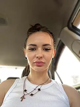 Snapshot of PrincessaHill_ chatting on 5, 2, 2025 PrincessaHill online show from 5, 2, 2025