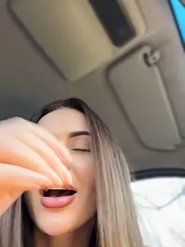 Snapshot of PrincessaHill_ chatting on 3, 12, 2024 PrincessaHill online show from 3, 12, 2024