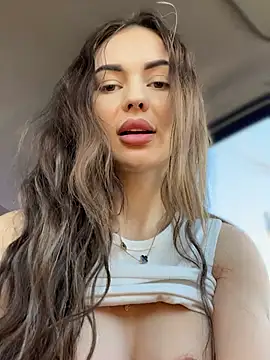 Snapshot of PrincessaHill_ chatting on 14, 12, 2024 PrincessaHill online show from 14, 12, 2024