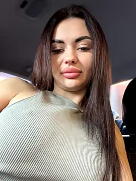 Snapshot of PrincessaHill_ chatting on 16, 10, 2025 PrincessaHill online show from 16, 10, 2025