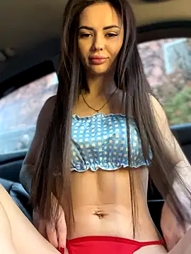 Snapshot of PrincessaHill_ chatting on 19, 11, 2025 PrincessaHill online show from 19, 11, 2025