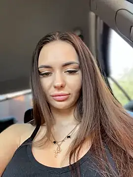 Snapshot of PrincessaHill_ chatting on 5, 3, 2025 PrincessaHill online show from 5, 3, 2025