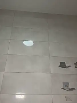 Snapshot of Mira_Xo_ chatting on 21, 9, 2025 Mira Xo online show from 21, 9, 2025