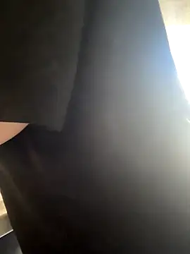 Snapshot of Mira_Xo_ chatting on 23, 9, 2025 Mira Xo online show from 23, 9, 2025