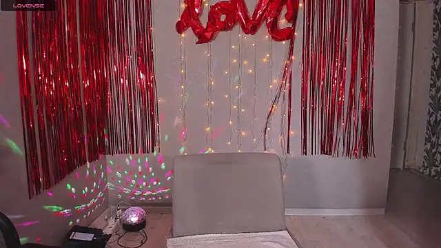 Snapshot of Mira_Xo_ chatting on 1, 3, 2025 Mira Xo online show from 1, 3, 2025