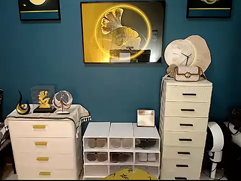 Snapshot of BonaBarrameda chatting on 23, 9, 2025 BonaBarrameda online show from 23, 9, 2025