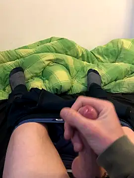 youngcock9inche online show from 8, 1, 2026