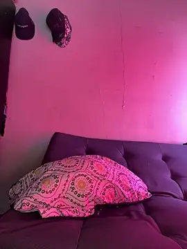 JACA1999 online show from 18, 2, 2026