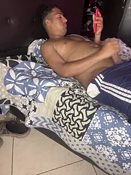 JACA1999 online show from 4, 3, 2026