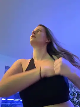 newMichelle online show from 20, 12, 2025