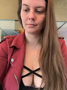 newMichelle online show from 6, 3, 2025