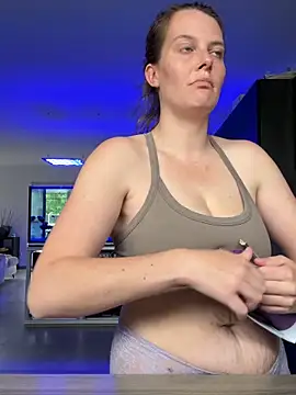 newMichelle online show from 18, 5, 2026