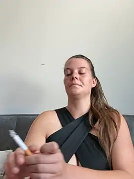 newMichelle online show from 15, 7, 2026