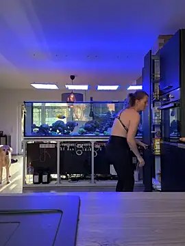 newMichelle online show from 5, 11, 2025