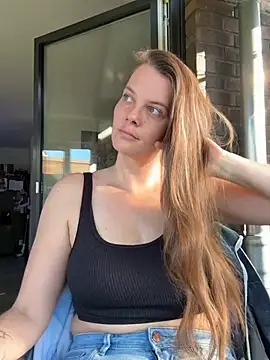 newMichelle online show from 18, 6, 2026