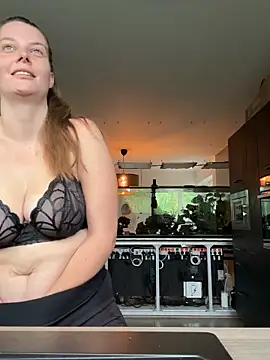 newMichelle online show from 22, 9, 2025