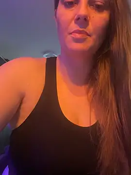 newMichelle online show from 27, 2, 2025