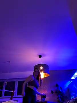 newMichelle online show from 7, 1, 2026