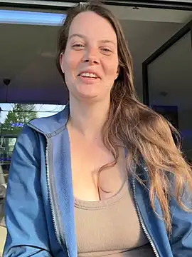 newMichelle online show from 28, 4, 2026
