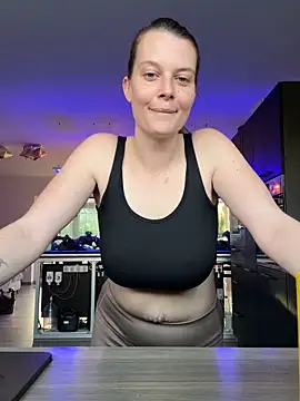 newMichelle online show from 6, 3, 2026