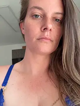 newMichelle online show from 27, 5, 2026