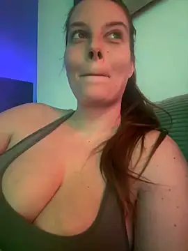 newMichelle online show from 11, 2, 2025