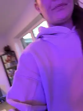 newMichelle online show from 4, 2, 2026