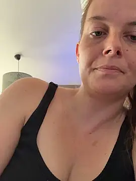 newMichelle online show from 21, 5, 2026