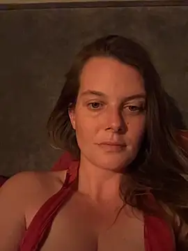 newMichelle online show from 30, 5, 2026