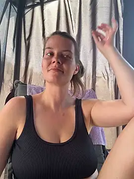 newMichelle online show from 24, 6, 2026