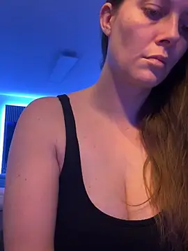 newMichelle online show from 8, 1, 2025