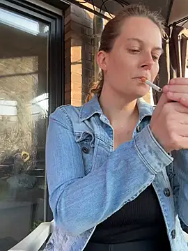 newMichelle online show from 14, 4, 2026