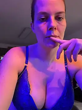 newMichelle online show from 11, 3, 2026