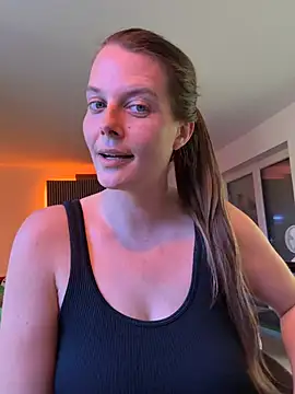 newMichelle online show from 18, 7, 2026