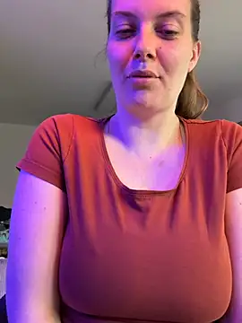 newMichelle online show from 23, 4, 2026