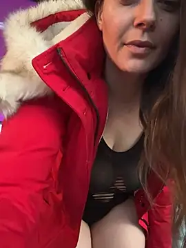 newMichelle online show from 28, 1, 2025