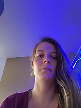 newMichelle online show from 17, 6, 2026