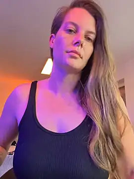 newMichelle online show from 19, 7, 2026