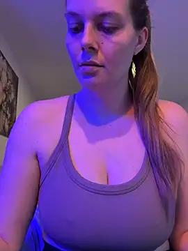 newMichelle online show from 19, 2, 2026