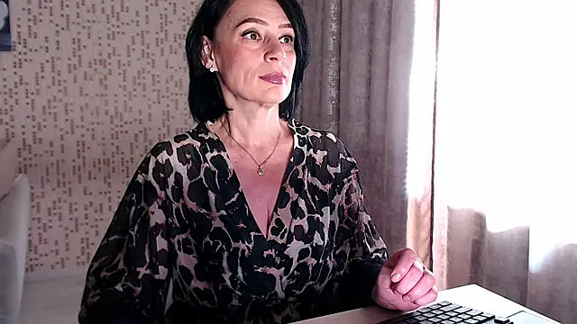 Snapshot of BelovedLady chatting on 16, 7, 2026 BelovedLady online show from 16, 7, 2026