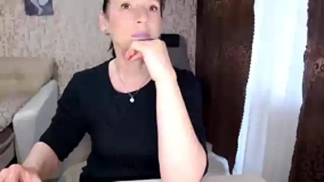 BelovedLady online show from 10, 4, 2026