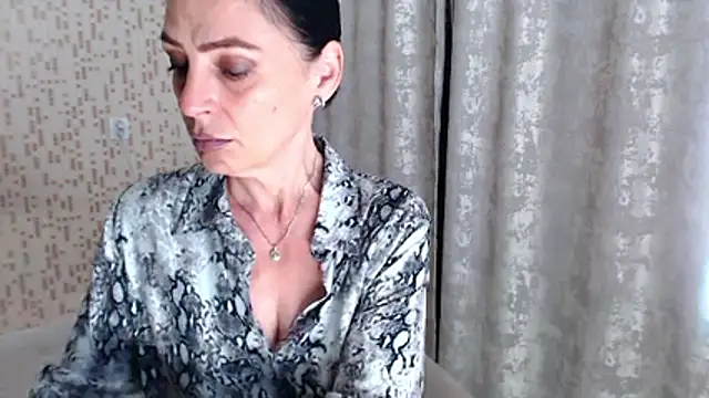 BelovedLady online show from 30, 5, 2026