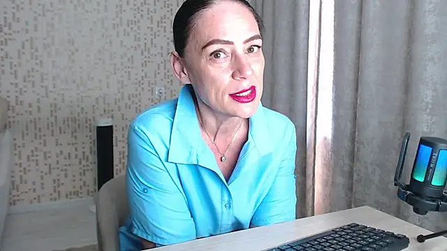 BelovedLady online show from 24, 5, 2026