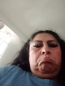 Keyla01  online show from 23, 7, 2026